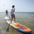 SUP SPINERA дъска Supventure Sunset 10'6 orange 22226 11