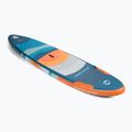 SUP SPINER дъска Supventure Sunrise 12'0 blue 22227 2