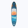 SUP SPINER дъска Supventure Sunrise 12'0 blue 22227 3