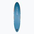 SUP SPINER дъска Supventure Sunrise 12'0 blue 22227 4