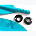 Гребло за каяк от 4 части SPINERA Kayak Classic Alu 4D blue 5