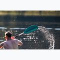 Гребло за каяк от 4 части SPINERA Kayak Classic Alu 4D blue 7