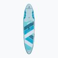SUP SPINERA Sun Light 12'0" дъска 2