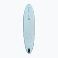 SUP SPINERA Sun Light 12'0" дъска 3