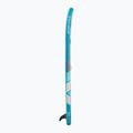 SUP SPINERA Sun Light 12'0" дъска 4