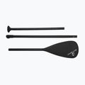 SUP SPINERA Sun Light 12'0" дъска 5