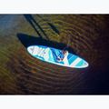 SUP SPINERA Sun Light 12'0" дъска 9