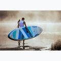SUP SPINERA Sun Light 12'0" дъска 10
