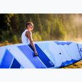 SUP SPINERA Sun Light 12'0" дъска 11