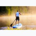 SUP SPINERA Sun Light 12'0" дъска 12