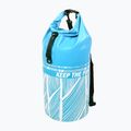 SPINERA непромокаема чанта 40L синя 23106 4