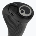 Ergon Grip Gp 1 дръжки за кормило 2