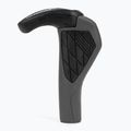 Ergon GRIP GS 2 ръкохватка за кормило черна ER-42410020