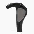 Ergon Grip Gp 2 ръкохватка за кормило черна ER-42410023