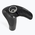 Ergon Grip Gp 2 ръкохватка за кормило черна ER-42410023 2