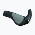 Ergon Grip Gp 2 ръкохватка за кормило черна ER-42410023 3