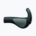 Ergon Grip Gp 2 ръкохватка за кормило черна ER-42410023 4