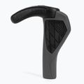 Ръкохватки Ergon GS2 черен-сив 42410032