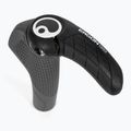 Ръкохватки Ergon GS2 черен-сив 42410032 2
