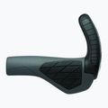 Ръкохватки Ergon GS2 черен-сив 42410032 4