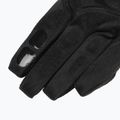 Ergon HM2 черни ръкавици за велосипед 5