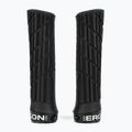 Ergon Grip Ge1 Evo ръкохватка за кормило черна ER-42411050