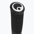 Ergon Grip Ge1 Evo ръкохватка за кормило черна ER-42411050 2