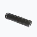 Ergon Grip Ge1 Evo ръкохватка за кормило черна ER-42411050 3