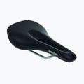 Дамско седло за велосипед Ergon SM Woman черно