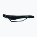 Дамско седло за велосипед Ergon SM Woman черно 2