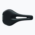 Дамско седло за велосипед Ergon SM Woman черно 3