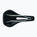 Дамско седло за велосипед Ergon SM Woman черно 4