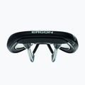 Дамско седло за велосипед Ergon SM Woman черно 5