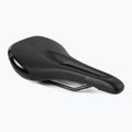 Седло за велосипед Ergon Sm Sport Gel Woman черно ER-44000076