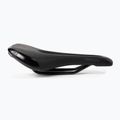 Седло за велосипед Ergon Sm Sport Gel Woman черно ER-44000076 2