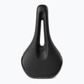 Седло за велосипед Ergon Sm Sport Gel Woman черно ER-44000076 3