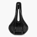 Седло за велосипед Ergon Sm Sport Gel Woman черно ER-44000076 4