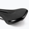Седло за велосипед Ergon Sm Sport Gel Woman черно ER-44000076 5