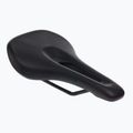 Седло за велосипед Ergon Sm Sport Gel Woman черно ER-44000076 6