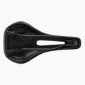 Седло за велосипед Ergon Sm Sport Gel Woman черно ER-44000076 8