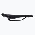 Седло за велосипед Ergon Sm Sport Gel Woman черно ER-44000076 9