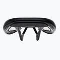 Седло за велосипед Ergon Sm Sport Gel Woman черно ER-44000076 10