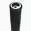 Ergon Grip Ga2 дръжки за кормило черни ER-42411090 2