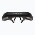 Седло за велосипед Ergon St Gel Man черно ER-44040030 10