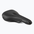 Седло за велосипед Ergon St Gel Woman черно ER-44040035