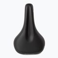 Седло за велосипед Ergon St Gel Woman черно ER-44040035 3