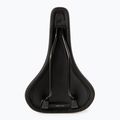 Седло за велосипед Ergon St Gel Woman черно ER-44040035 4