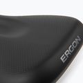 Седло за велосипед Ergon St Gel Woman черно ER-44040035 5