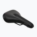 Седло за велосипед Ergon St Gel Woman черно ER-44040035 6