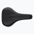 Седло за велосипед Ergon St Gel Woman черно ER-44040035 7